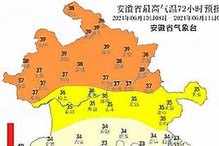 高效全能！小萨博尼斯17中12拿下25分10板7助