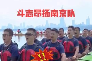 Here we go！罗马诺：柏林联200万欧签下科特迪瓦中锋贝迪亚