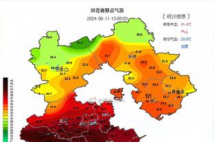 格列兹曼：我只是进球数和阿拉贡内斯并列，永远达不到他的高度