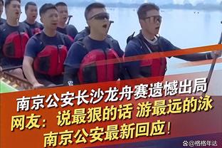 KD谈班凯罗：2次罚球就拿28分&他很高效 他基本上就是一个控卫